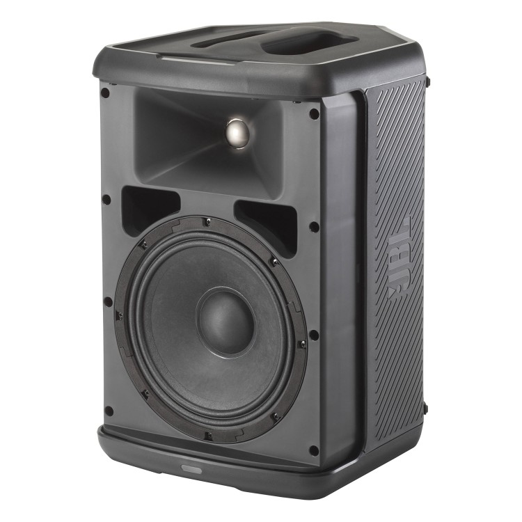 JBL EON ONE Compact