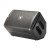 JBL EON ONE Compact