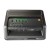 JBL EON ONE Compact