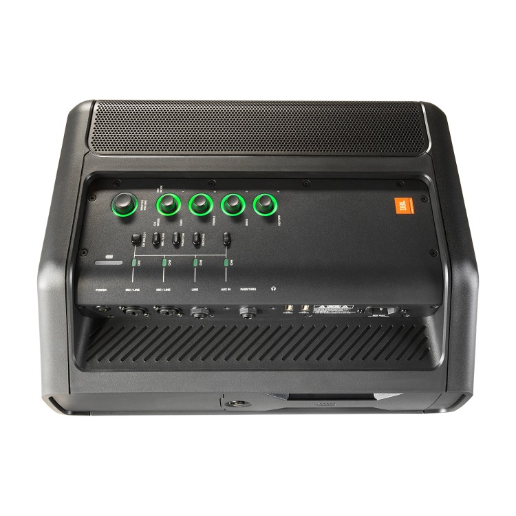 JBL EON ONE Compact