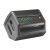 JBL EON ONE Compact