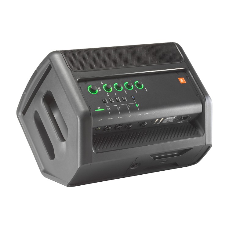 JBL EON ONE Compact