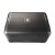 JBL EON ONE Compact