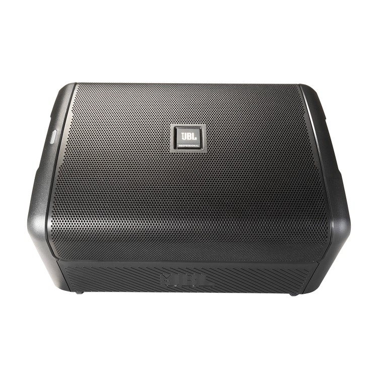 JBL EON ONE Compact
