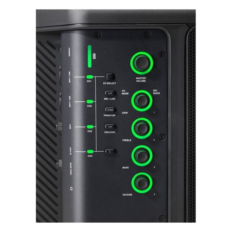 JBL EON ONE Compact
