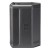 JBL EON ONE Compact