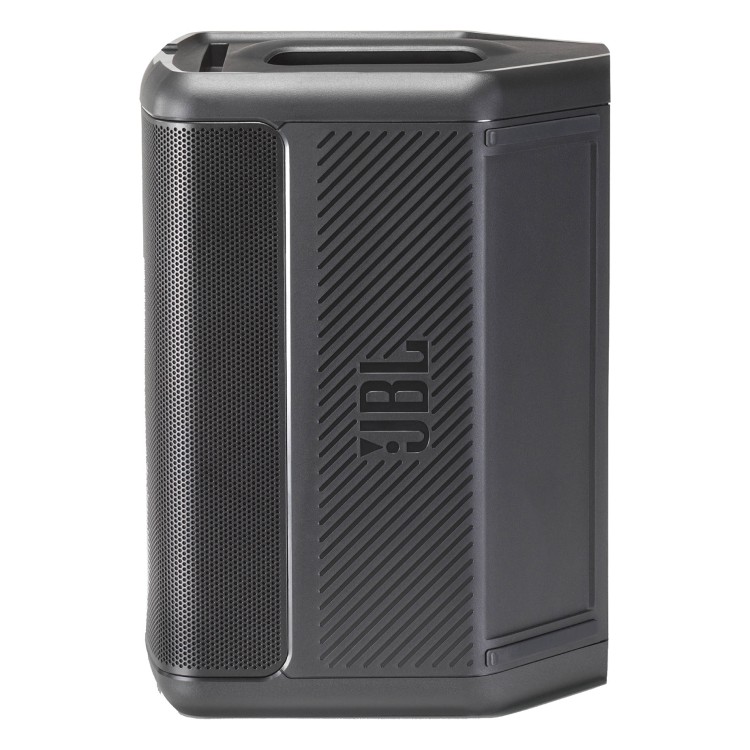 JBL EON ONE Compact