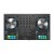 Native Instruments Traktor Kontrol S3