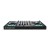 Native Instruments Traktor Kontrol S3