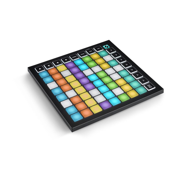 Novation Launchpad Mini Mk3