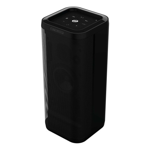 Reloop Groove Blaster BT