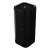 Reloop Groove Blaster BT