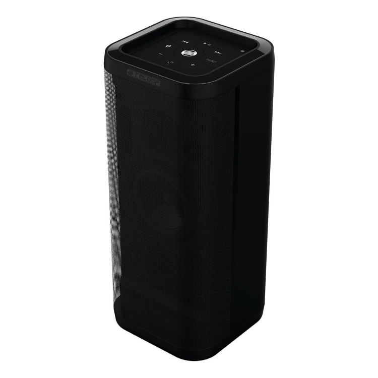 Reloop Groove Blaster BT
