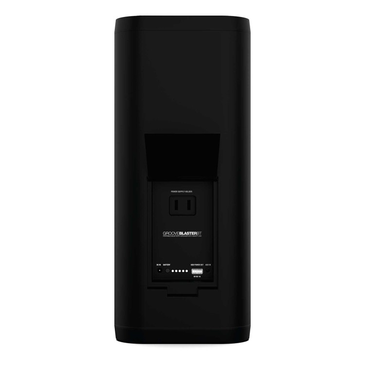 Reloop Groove Blaster BT