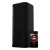 Reloop Groove Blaster BT