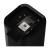 Reloop Groove Blaster BT