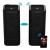 Reloop Groove Blaster BT