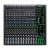 Mackie ProFX16 v3