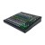 Mackie ProFX16 v3
