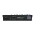 Mackie ProFX16 v3