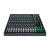 Mackie ProFX16 v3