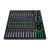 Mackie ProFX16 v3