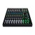 Mackie ProFX12 v3