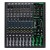 Mackie ProFX12 v3