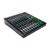 Mackie ProFX12 v3