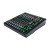Mackie ProFX12 v3