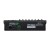 Mackie ProFX12 v3