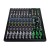 Mackie ProFX12 v3