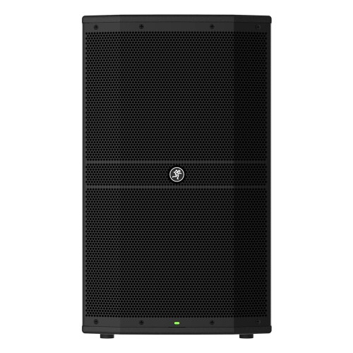 Mackie DRM 212