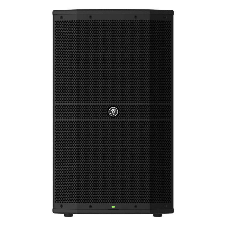 Mackie DRM 212