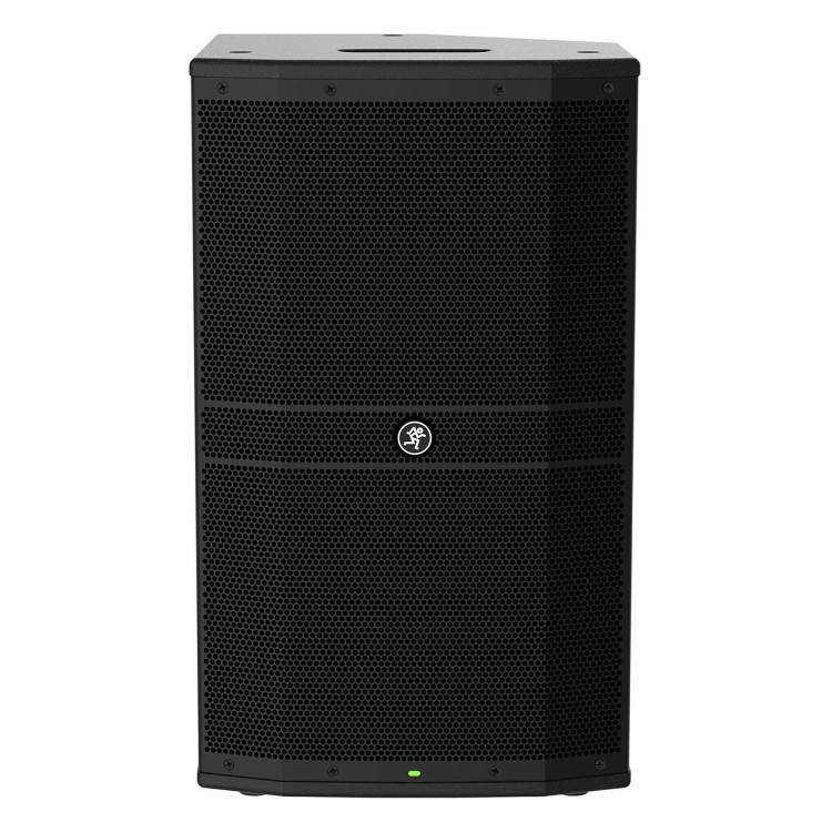 Mackie DRM 212