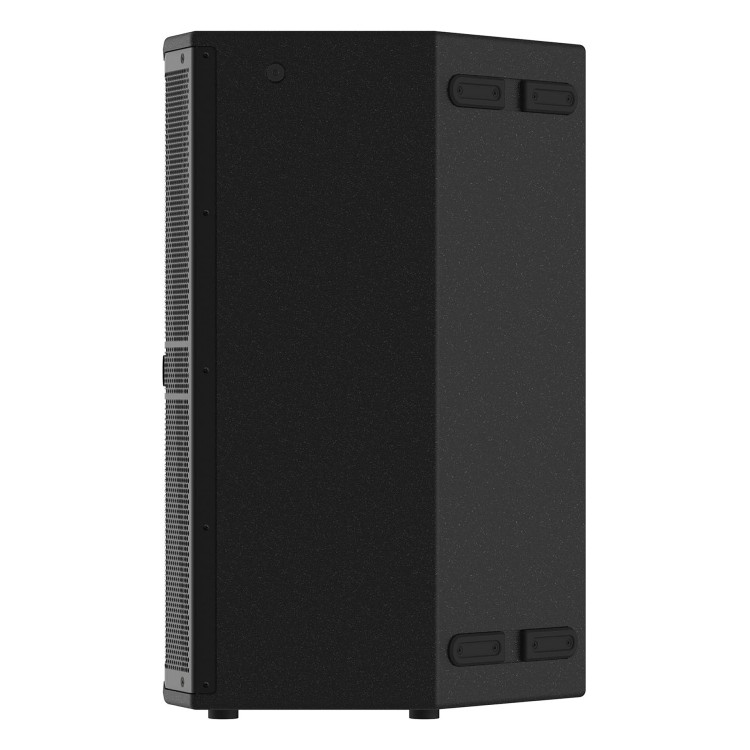 Mackie DRM 212