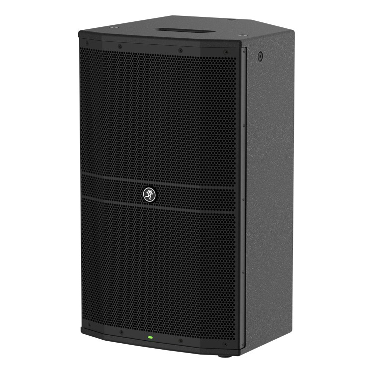 Mackie DRM 212