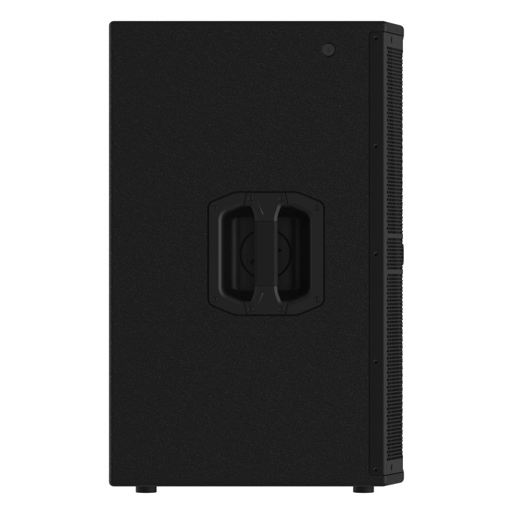 Mackie DRM 212