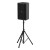Mackie DRM 212