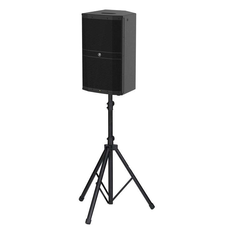 Mackie DRM 212