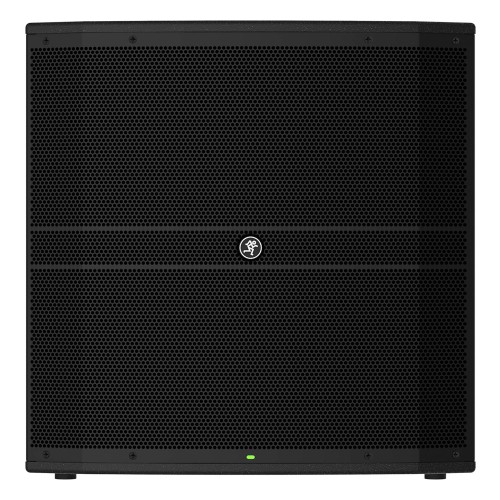 Mackie DRM 18S