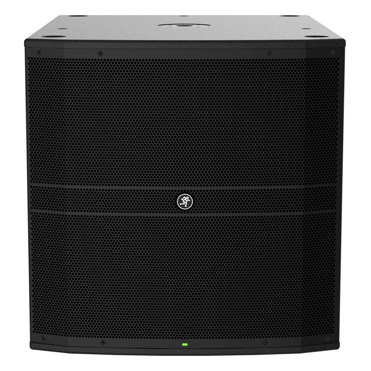 Mackie DRM 18S