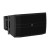 Mackie DRM 12A