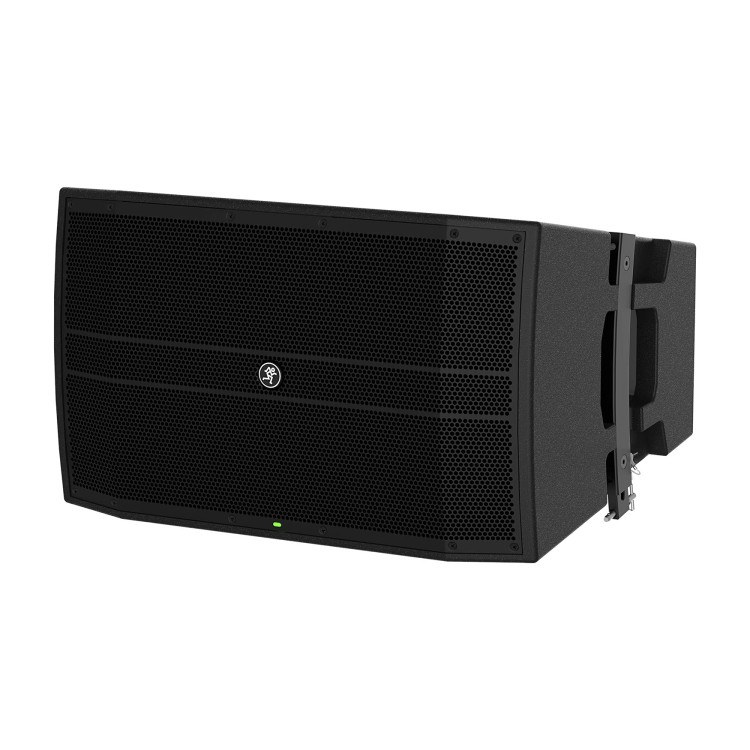 Mackie DRM 12A