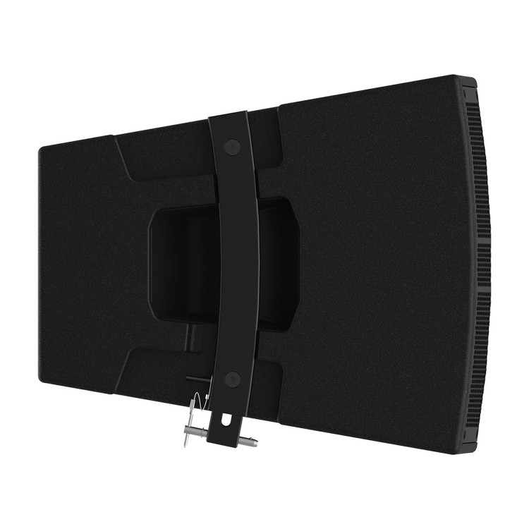 Mackie DRM 12A