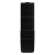 Mackie DRM 12A