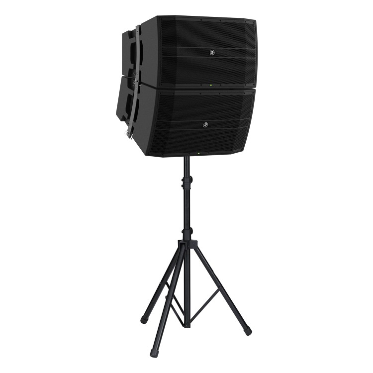 Mackie DRM 12A