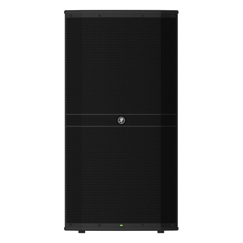 Mackie DRM 315