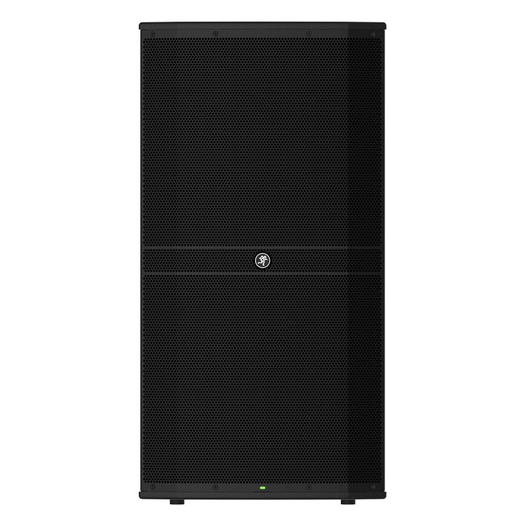 Mackie DRM 315