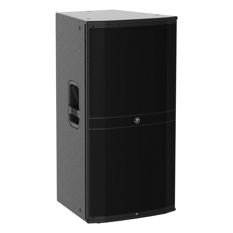 Mackie DRM 315